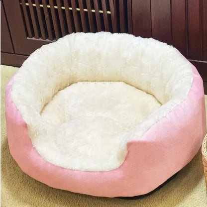 100% Cotton Pet Sofa Bed