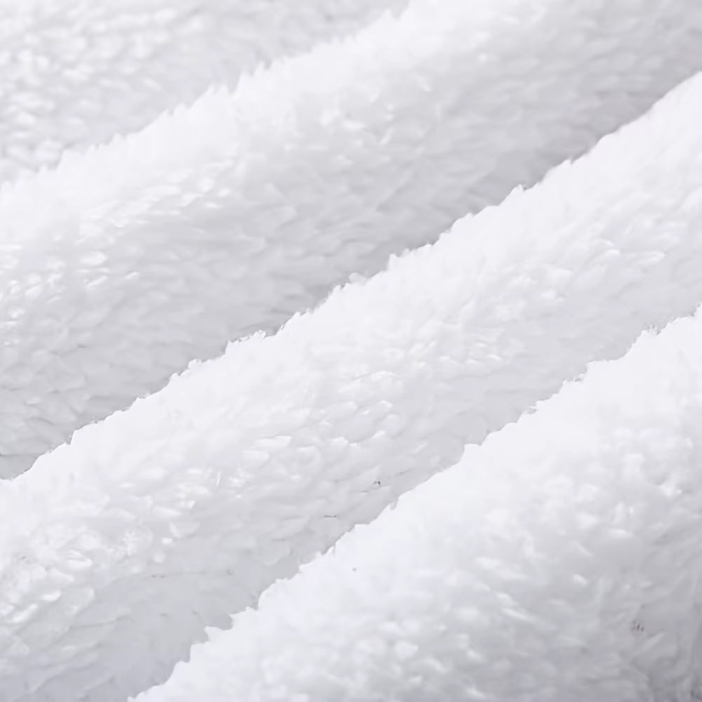 Christmas Cushioned Pet Mat (Double Sided)