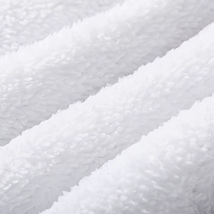 Christmas Cushioned Pet Mat (Double Sided)